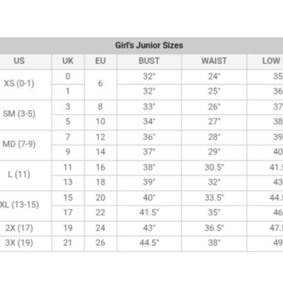 Cosmic Auraยฎ Galaxy O-Ring Halter Swim Bottoms size Large - Picture 6 of 8